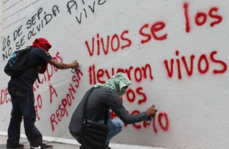 vivos.jpg