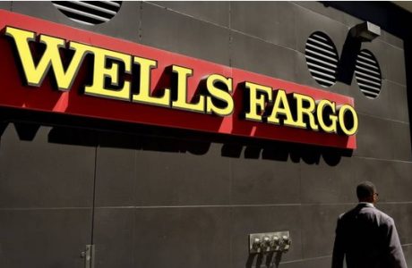 wellsfargo.jpg