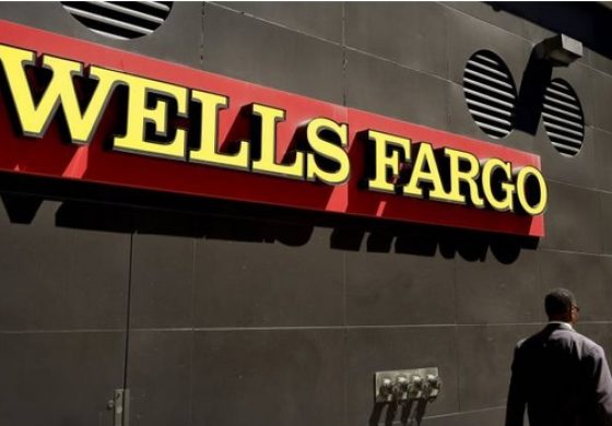 wellsfargo.jpg