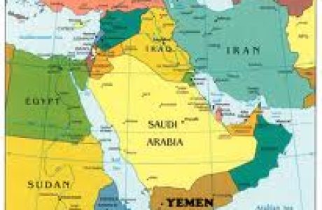 yemen.jpg