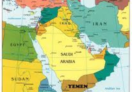 yemen.jpg