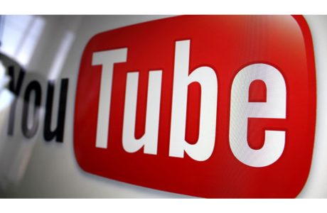 youtube-pierde-anunciantes-molestos-por-videos-que-promueven-el-terrorismo.jpg