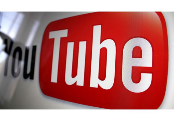 youtube-pierde-anunciantes-molestos-por-videos-que-promueven-el-terrorismo.jpg