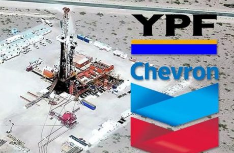 ypf-chevron.jpg