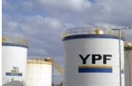 ypfrepsol.jpg