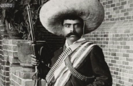 zapata-477x252.png
