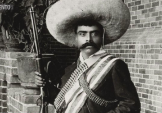zapata-477x252.png