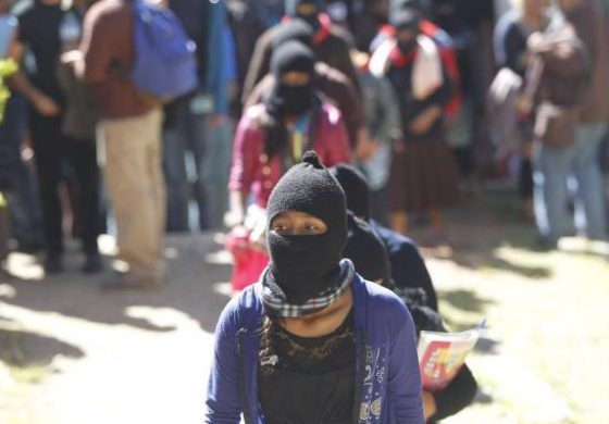 zapatistas-en-encuentro-con-científicos-3.jpg