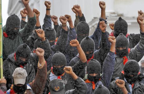 zapatistas-ezlnlajornada.jpg