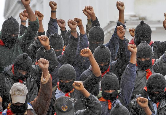zapatistas-ezlnlajornada.jpg