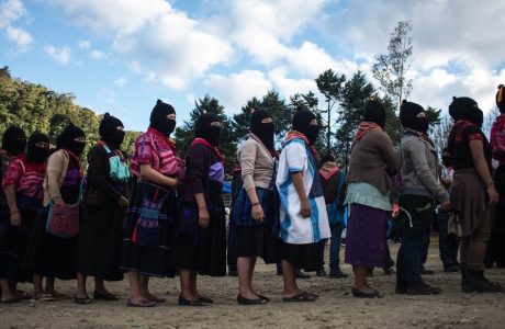 zapatistas.jpg
