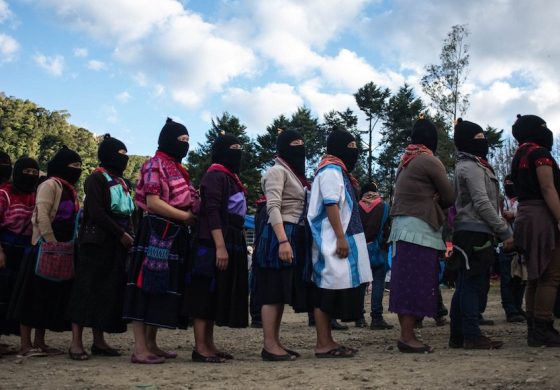zapatistas.jpg