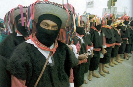 zapatistas-tzotziles.jpg