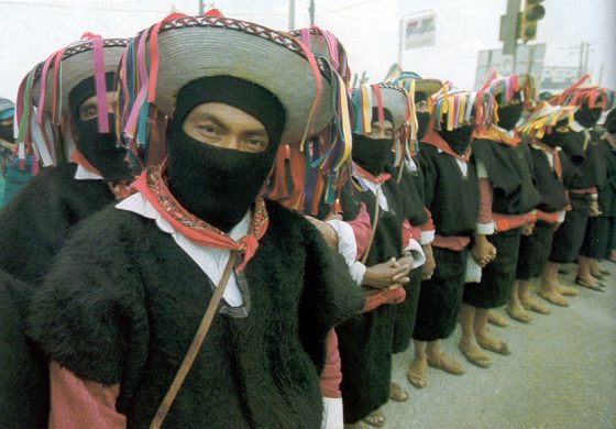 zapatistas-tzotziles.jpg