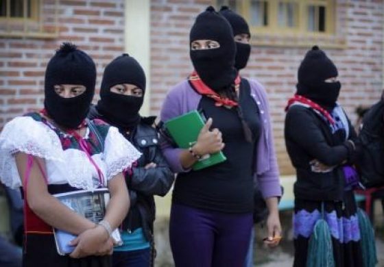 zapatistas_jovenes_x_camille_calderon_custom.jpg