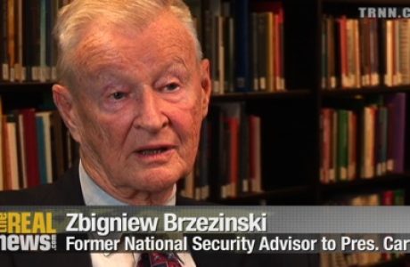 zbrzezinski1218pt3.jpg
