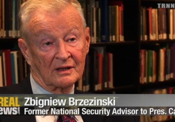 zbrzezinski1218pt3.jpg